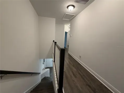 2444 Foggy Creek Circle Clearwater FL 33764