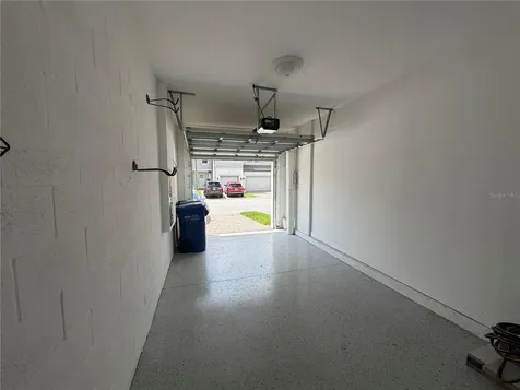 2444 Foggy Creek Circle Clearwater FL 33764
