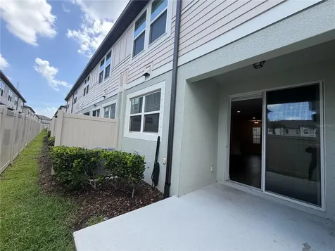 2444 Foggy Creek Circle Clearwater FL 33764
