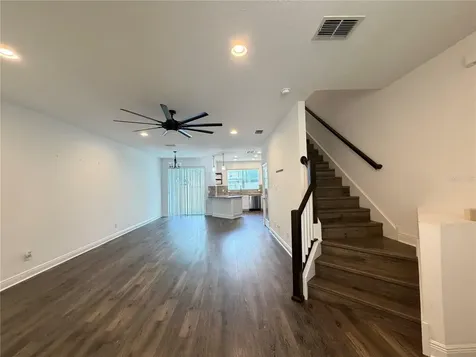 2444 Foggy Creek Circle Clearwater FL 33764