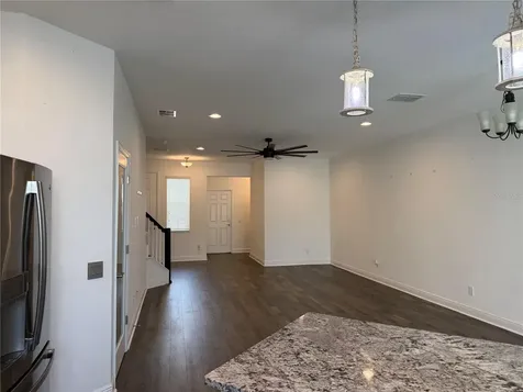 2444 Foggy Creek Circle Clearwater FL 33764