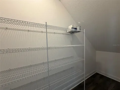 2444 Foggy Creek Circle Clearwater FL 33764
