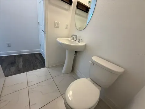 2444 Foggy Creek Circle Clearwater FL 33764