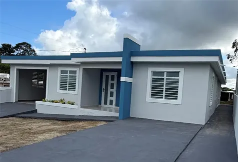 85-A Bo. Collores Las Piedras PR 00771