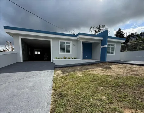85-A Bo. Collores Las Piedras PR 00771