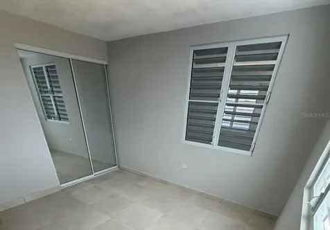 85-A Bo. Collores Las Piedras PR 00771