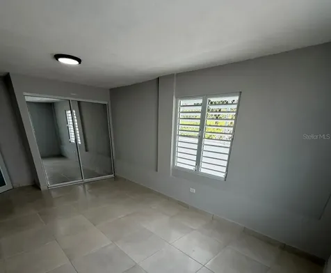 85-A Bo. Collores Las Piedras PR 00771