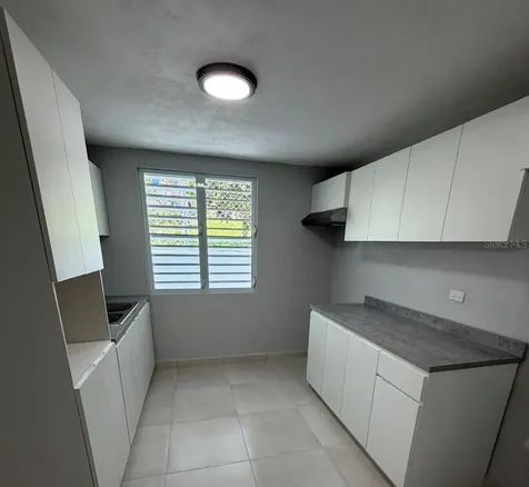 85-A Bo. Collores Las Piedras PR 00771