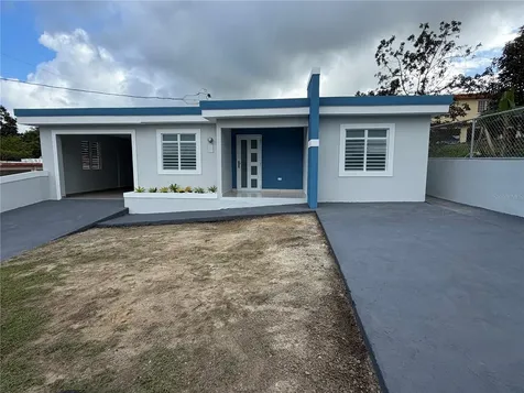 85-A Bo. Collores Las Piedras PR 00771