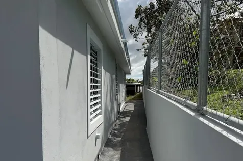 85-A Bo. Collores Las Piedras PR 00771