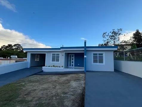 85-A Bo. Collores Las Piedras PR 00771