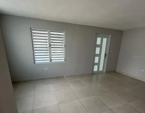 85-A Bo. Collores Las Piedras PR 00771