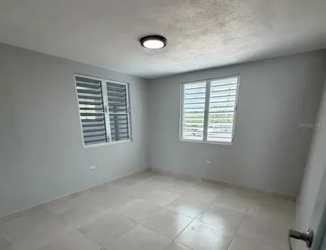 85-A Bo. Collores Las Piedras PR 00771