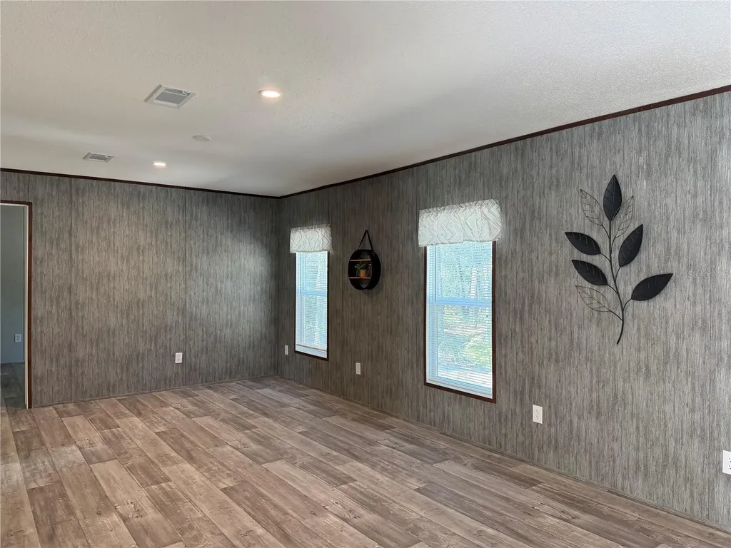 10055 W Ohio Drive Crystal River FL 34428