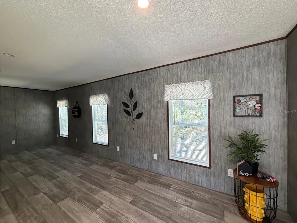 10055 W Ohio Drive Crystal River FL 34428