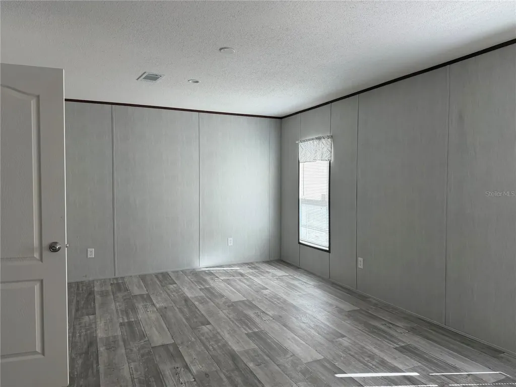 10055 W Ohio Drive Crystal River FL 34428