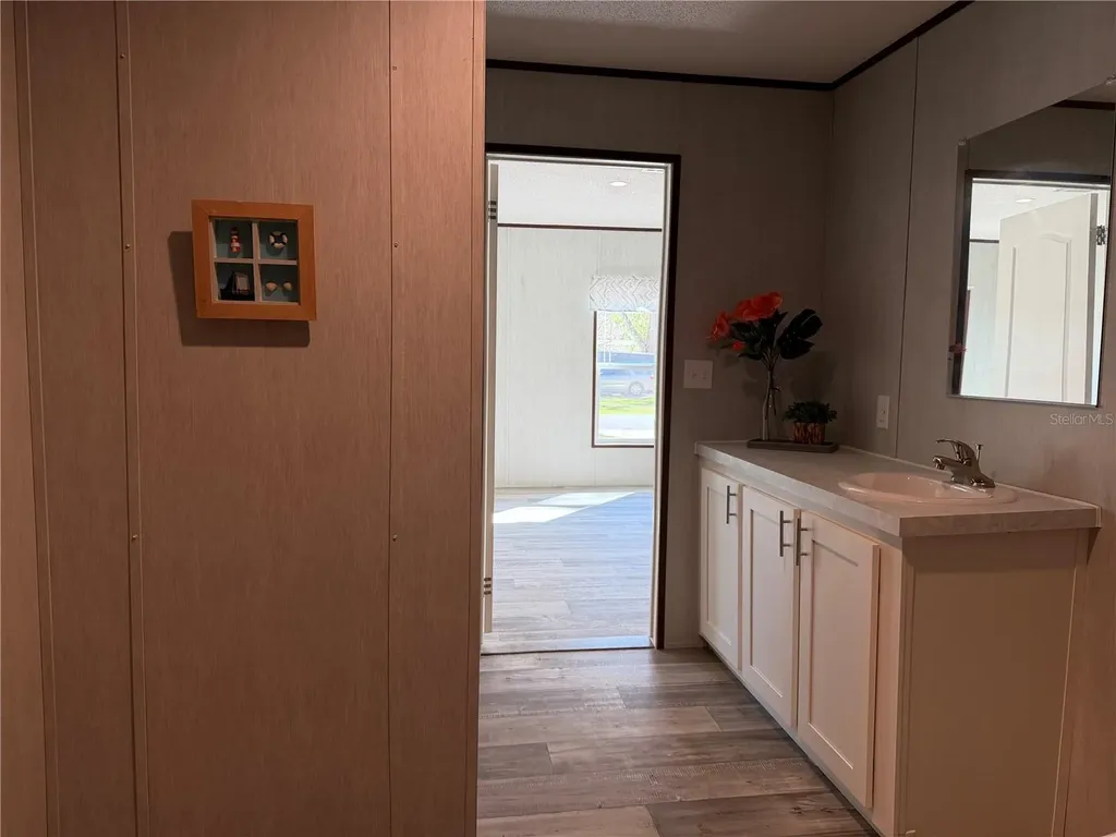 10055 W Ohio Drive Crystal River FL 34428