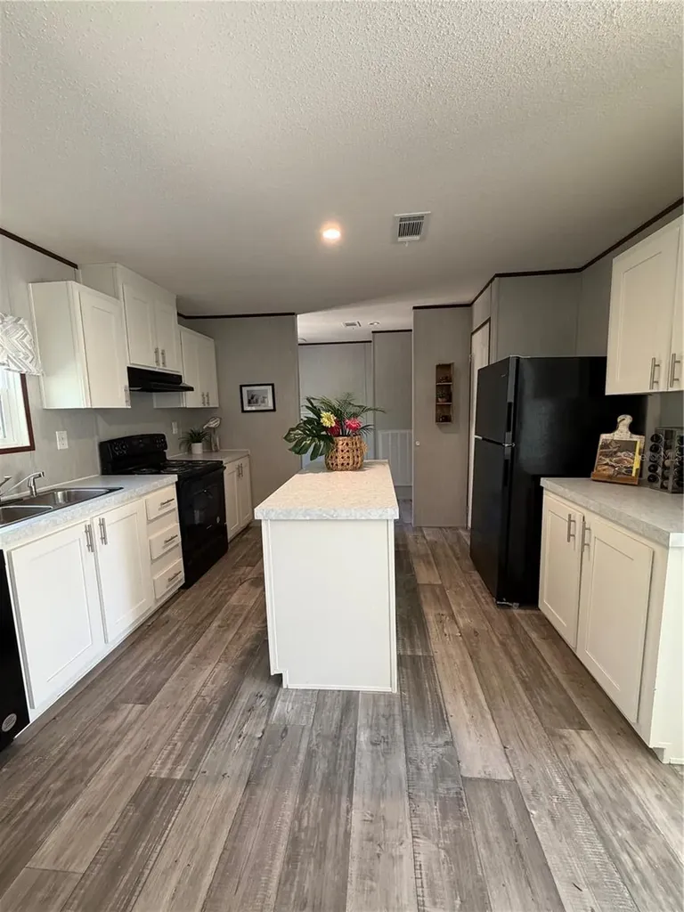 10055 W Ohio Drive Crystal River FL 34428