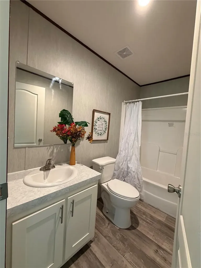 10055 W Ohio Drive Crystal River FL 34428