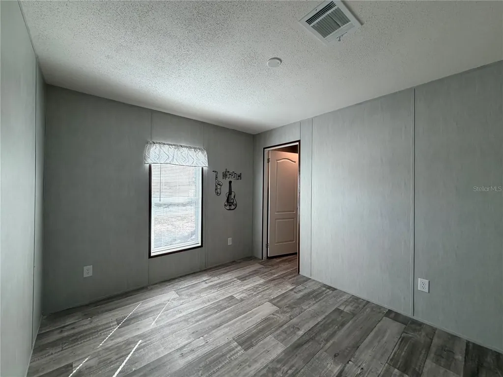 10055 W Ohio Drive Crystal River FL 34428