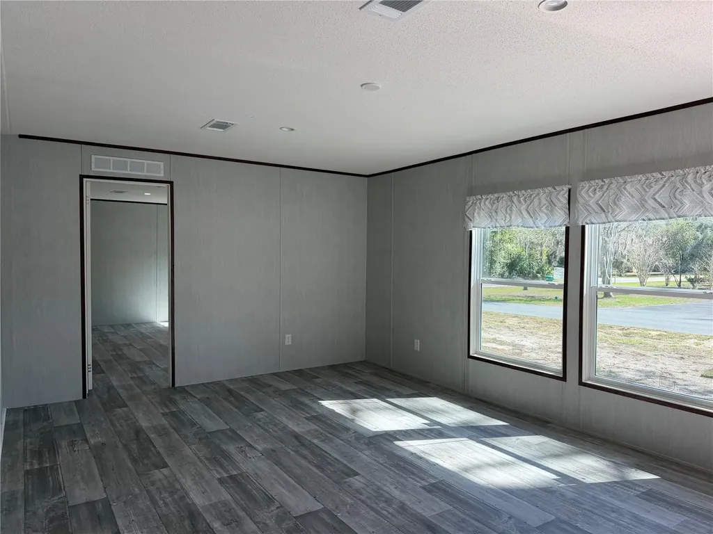 10055 W Ohio Drive Crystal River FL 34428