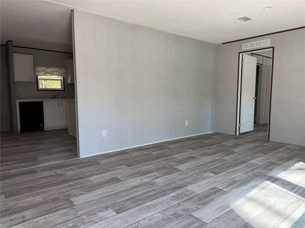 10055 W Ohio Drive Crystal River FL 34428