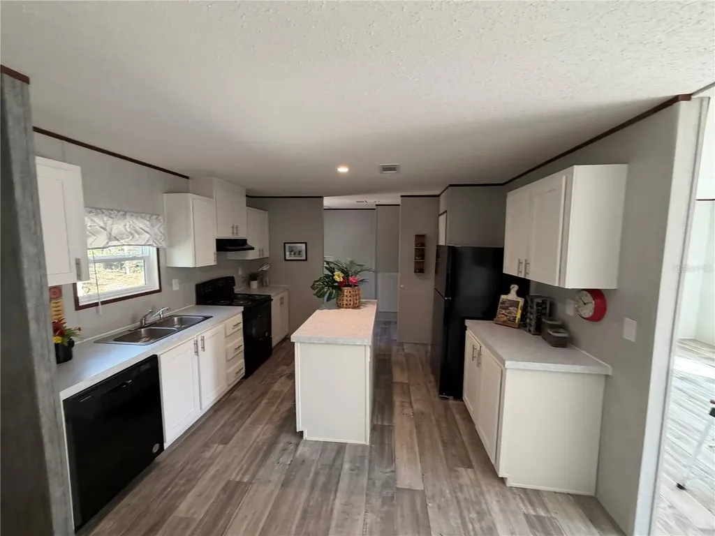 10055 W Ohio Drive Crystal River FL 34428