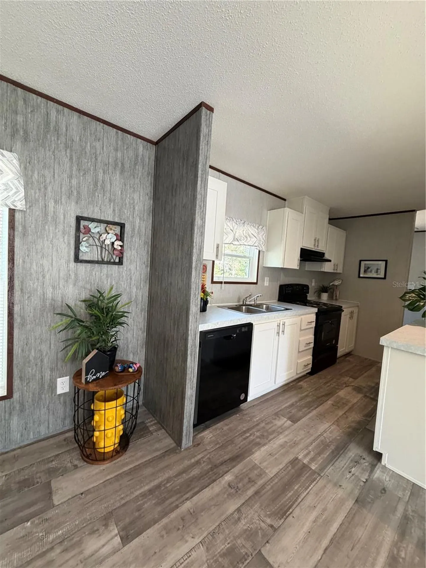 10055 W Ohio Drive Crystal River FL 34428