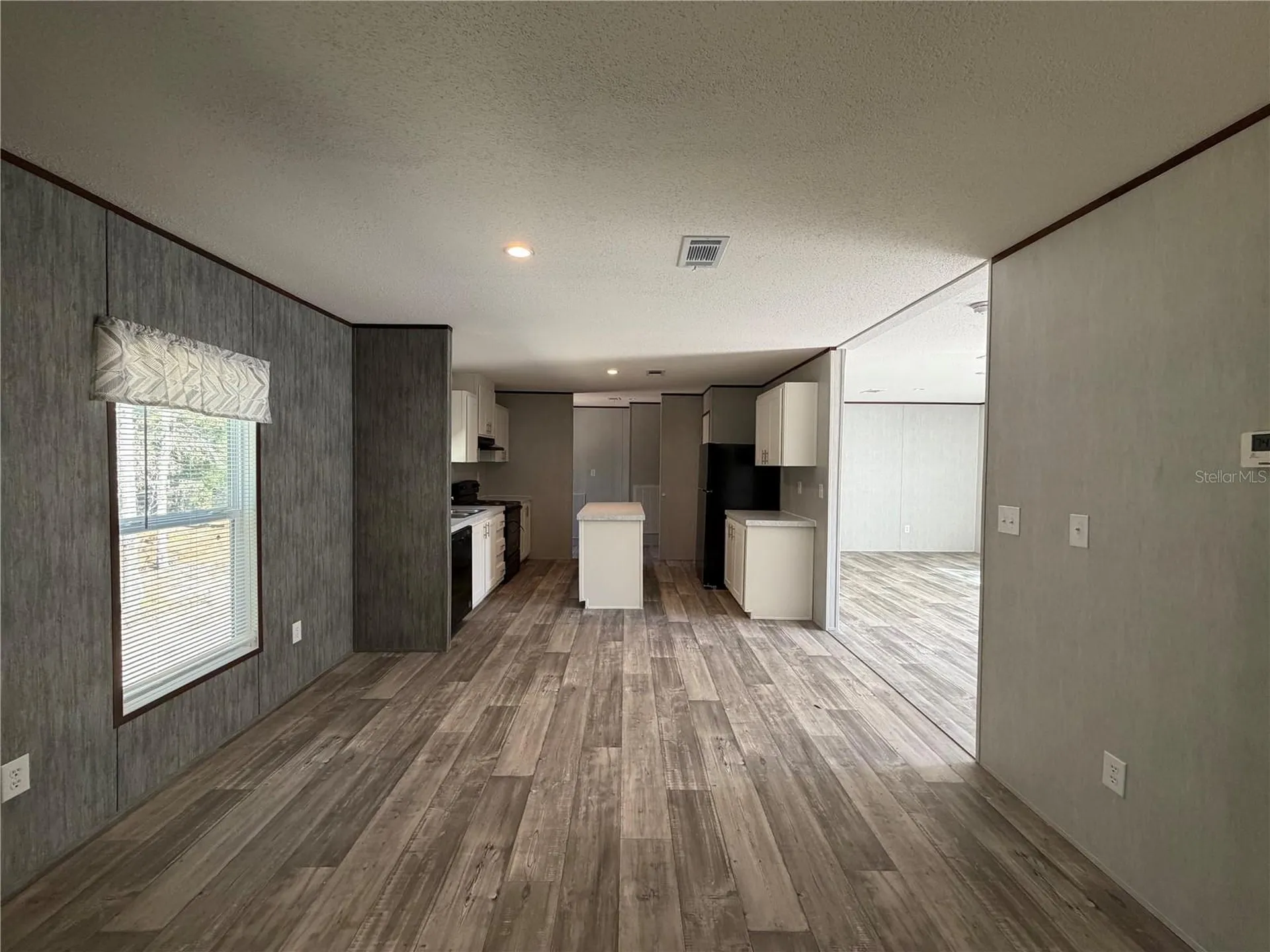 10055 W Ohio Drive Crystal River FL 34428