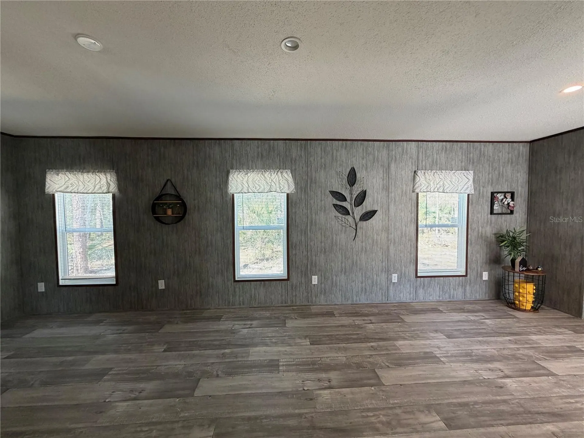 10055 W Ohio Drive Crystal River FL 34428
