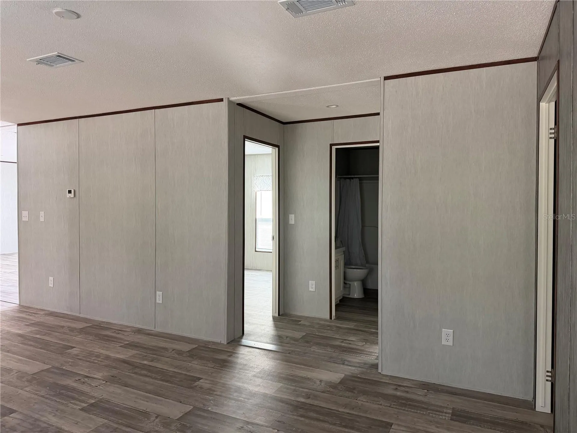 10055 W Ohio Drive Crystal River FL 34428