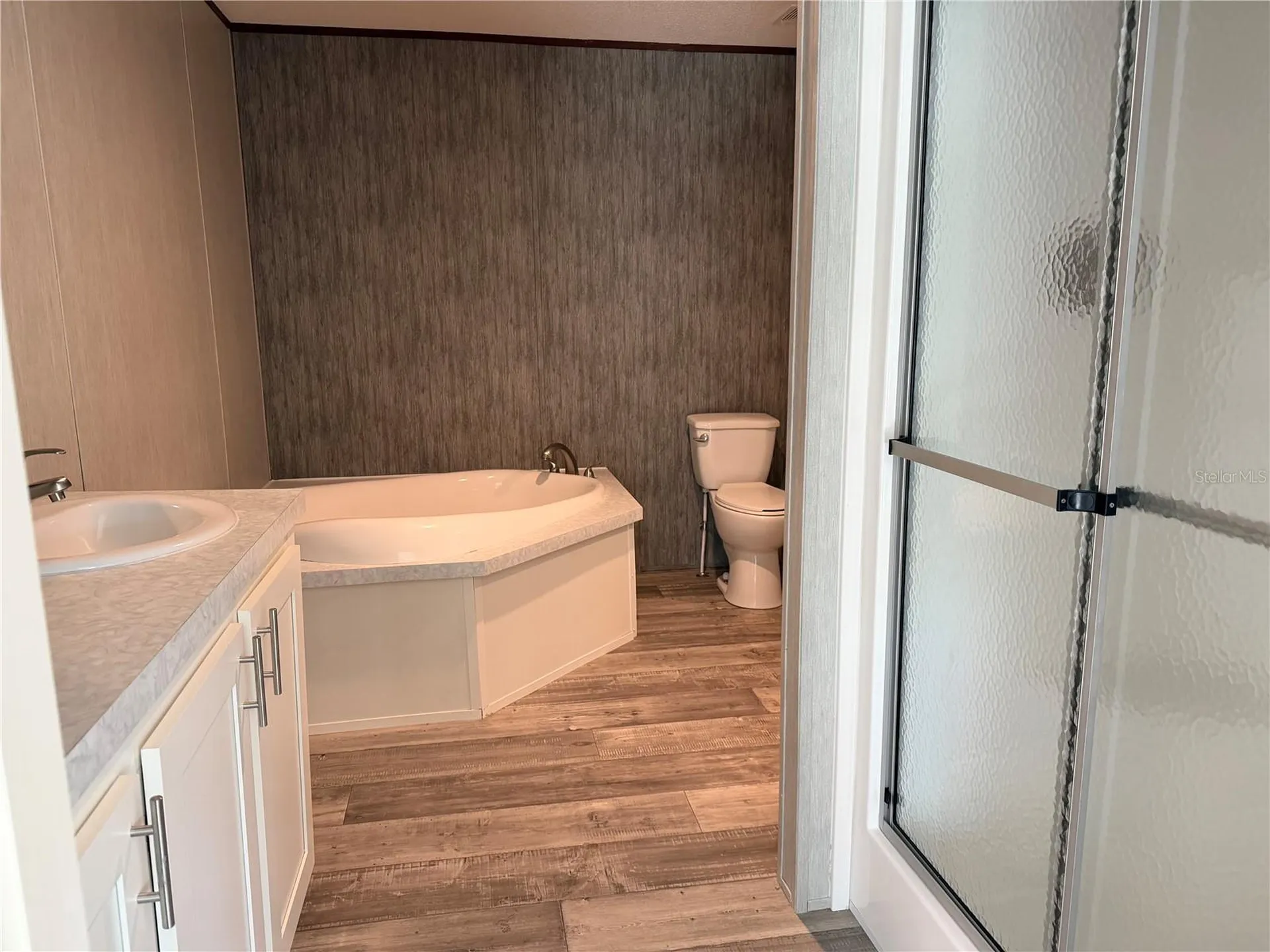 10055 W Ohio Drive Crystal River FL 34428