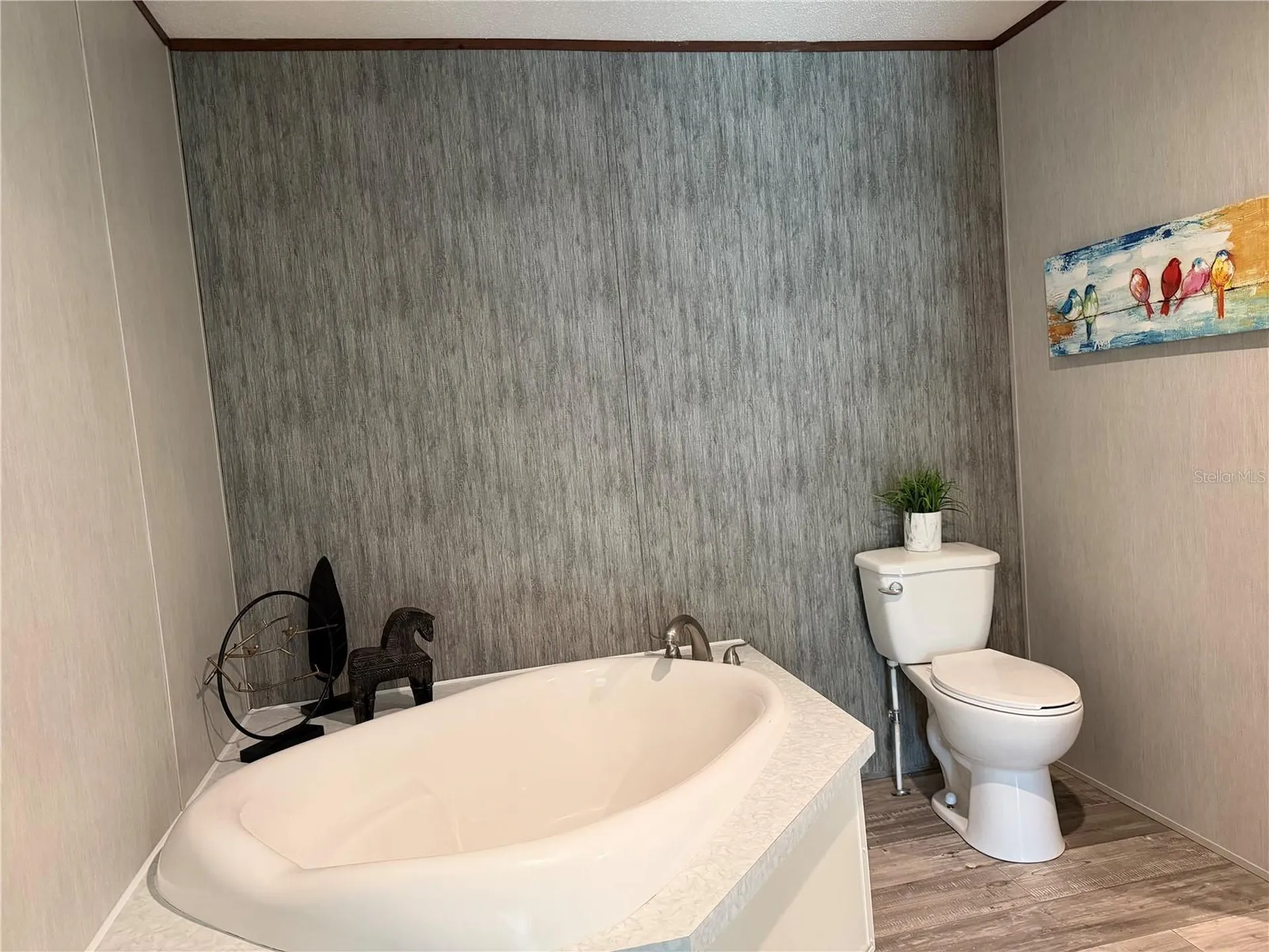 10055 W Ohio Drive Crystal River FL 34428