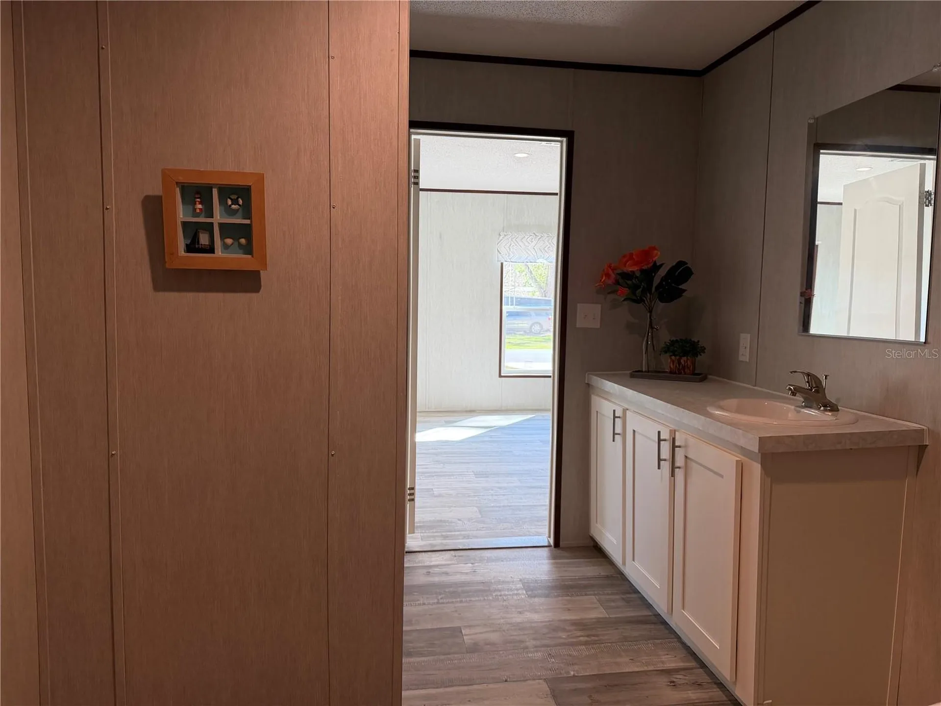 10055 W Ohio Drive Crystal River FL 34428