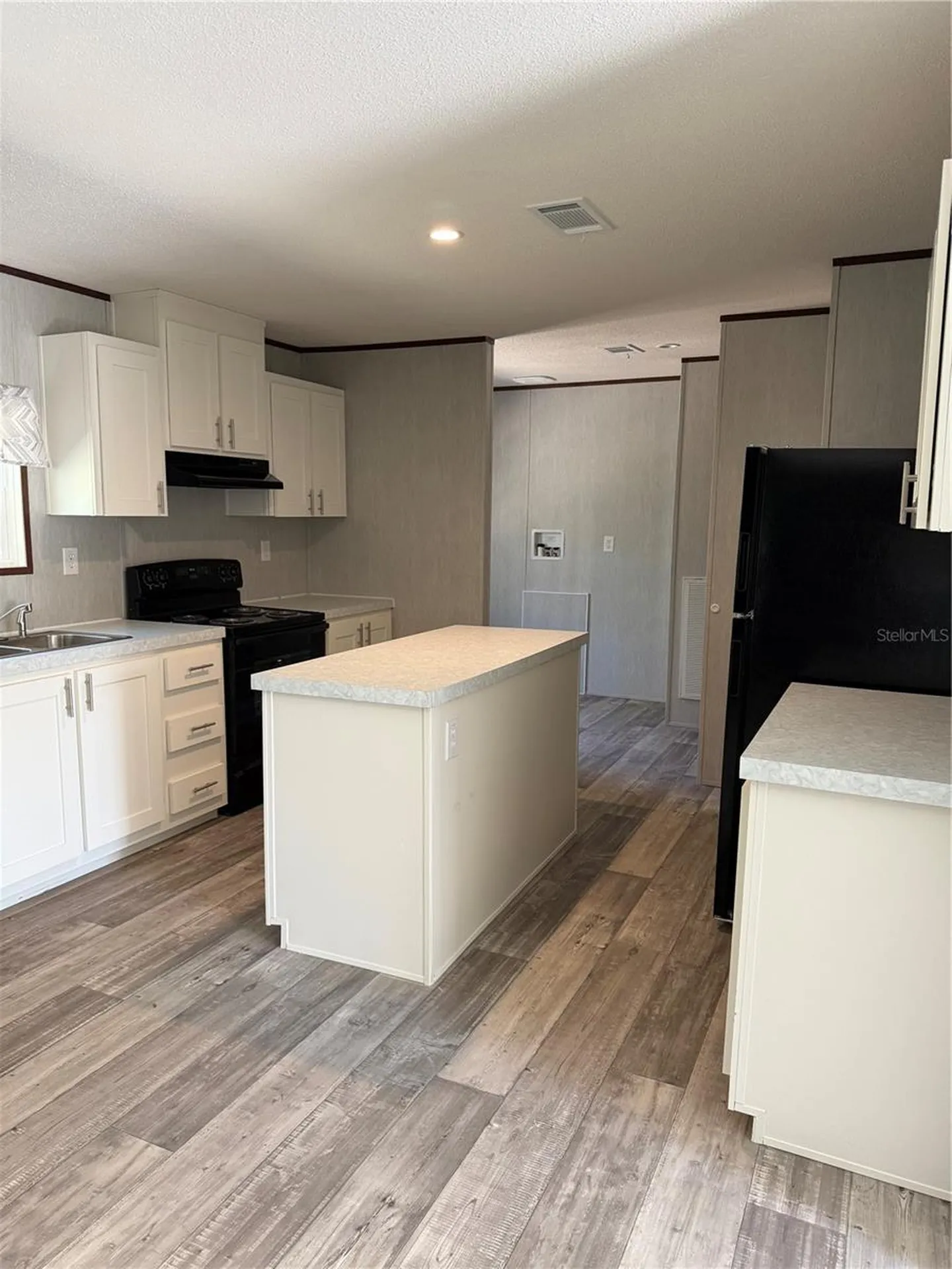 10055 W Ohio Drive Crystal River FL 34428