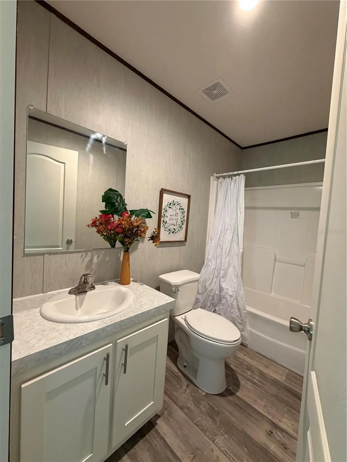 10055 W Ohio Drive Crystal River FL 34428