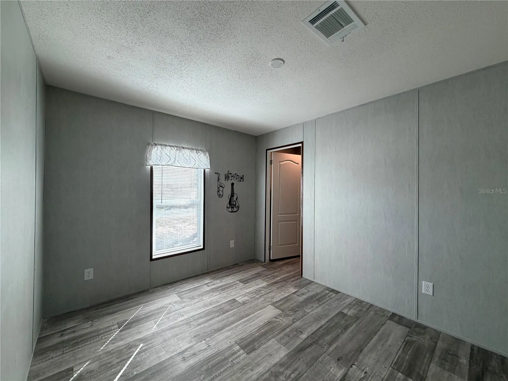 10055 W Ohio Drive Crystal River FL 34428