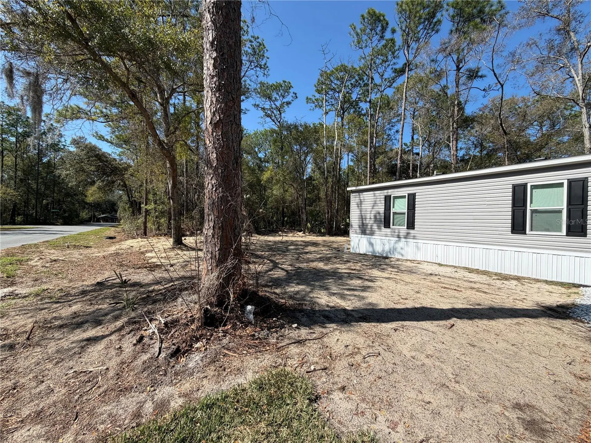 10055 W Ohio Drive Crystal River FL 34428