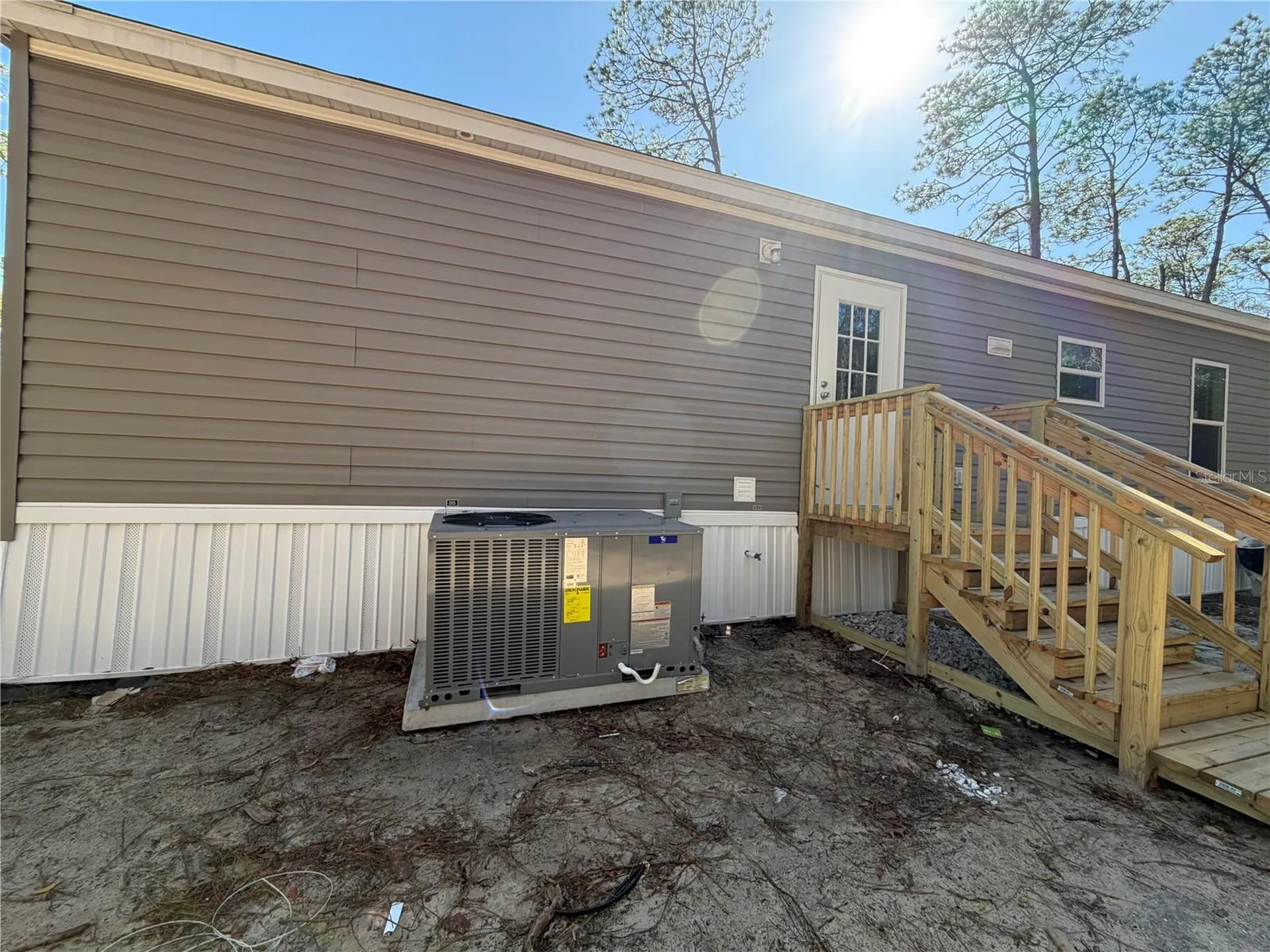 10055 W Ohio Drive Crystal River FL 34428