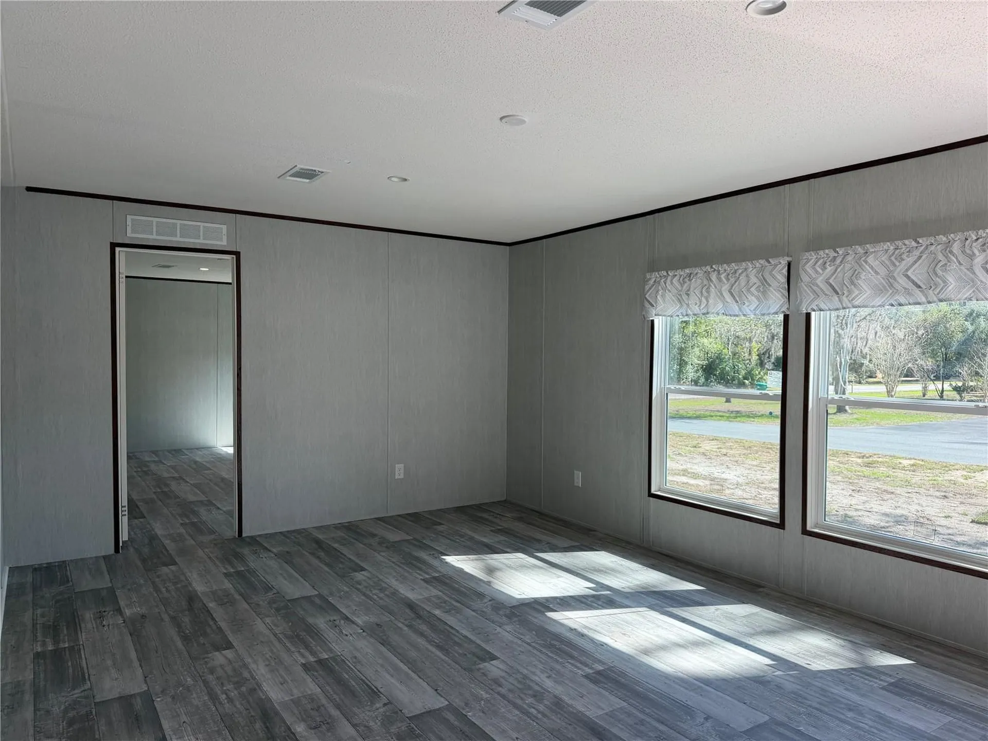 10055 W Ohio Drive Crystal River FL 34428