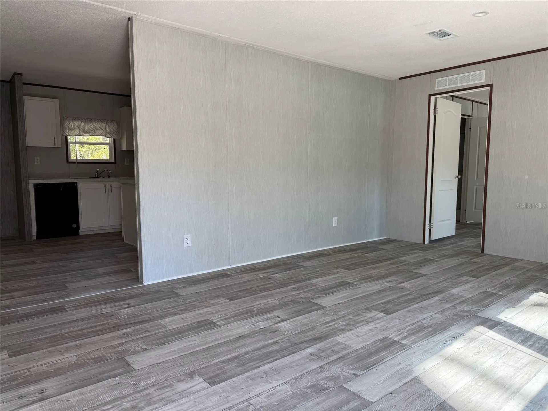 10055 W Ohio Drive Crystal River FL 34428