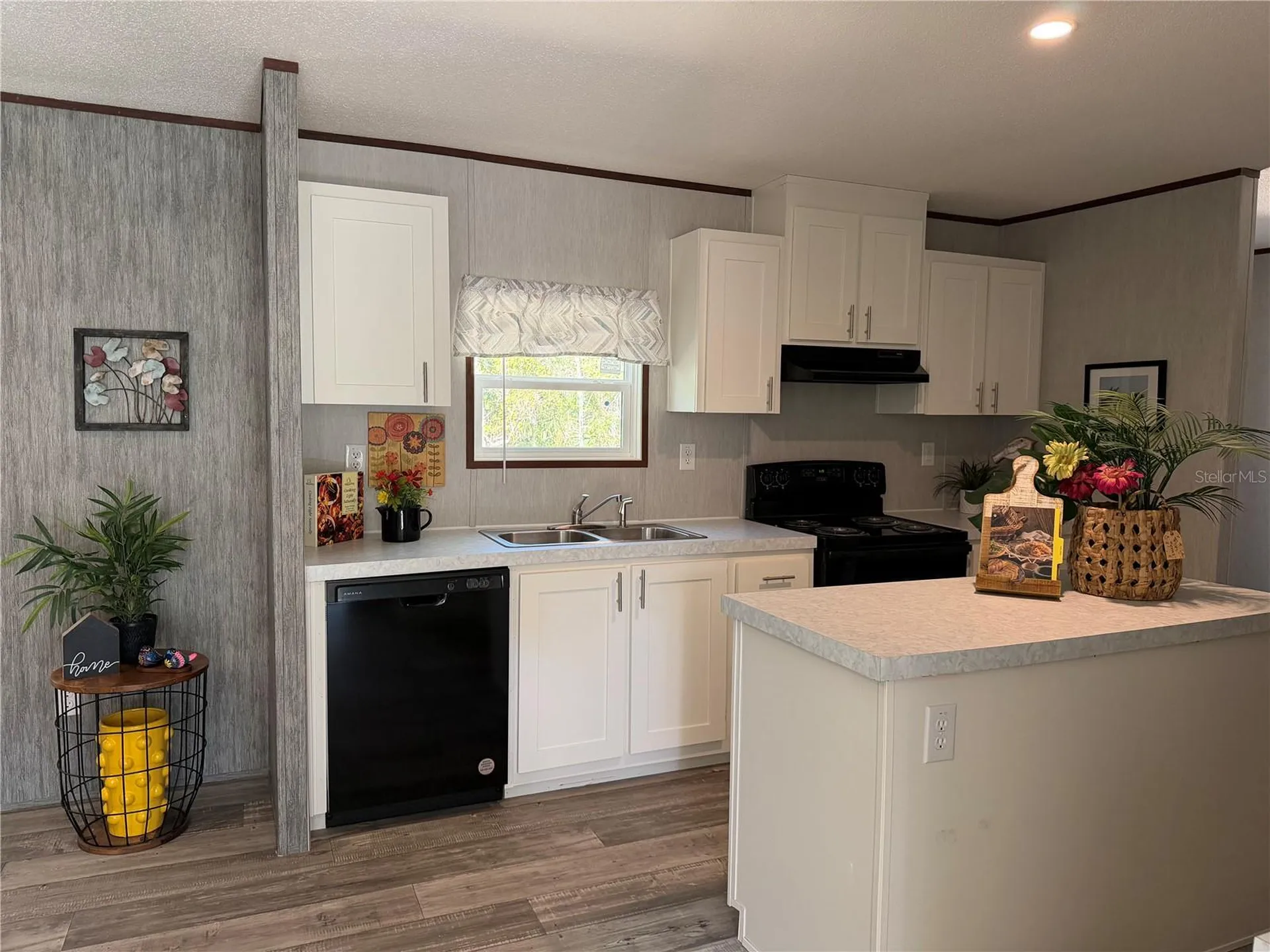 10055 W Ohio Drive Crystal River FL 34428