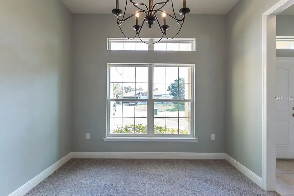 3401 Everett Terrace North Port FL 34286