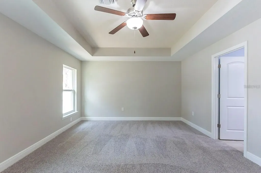 3401 Everett Terrace North Port FL 34286