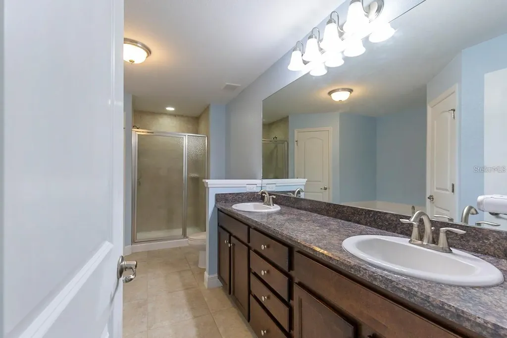 3401 Everett Terrace North Port FL 34286