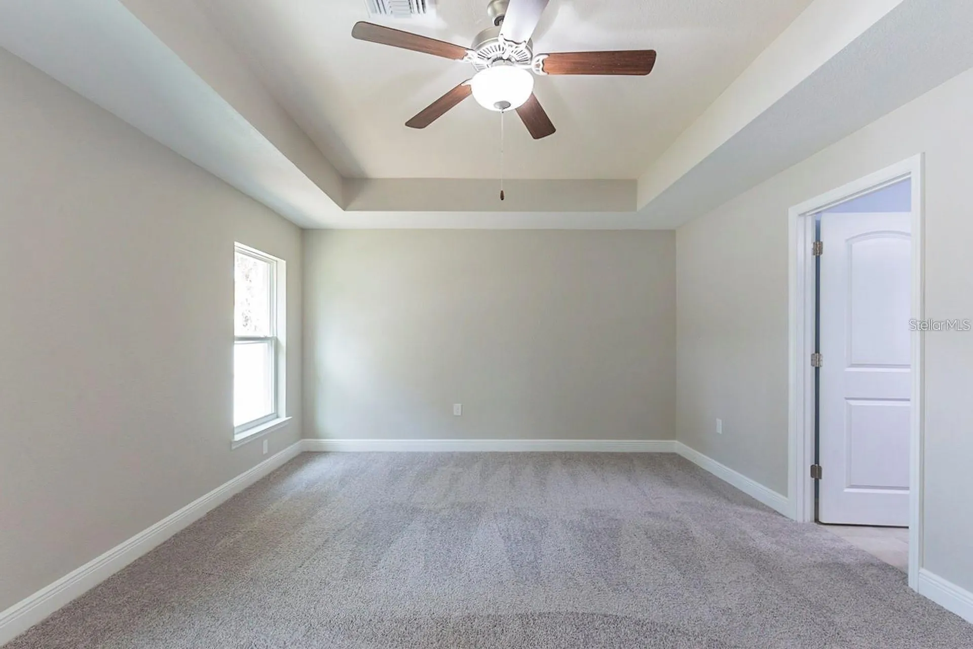 3401 Everett Terrace North Port FL 34286