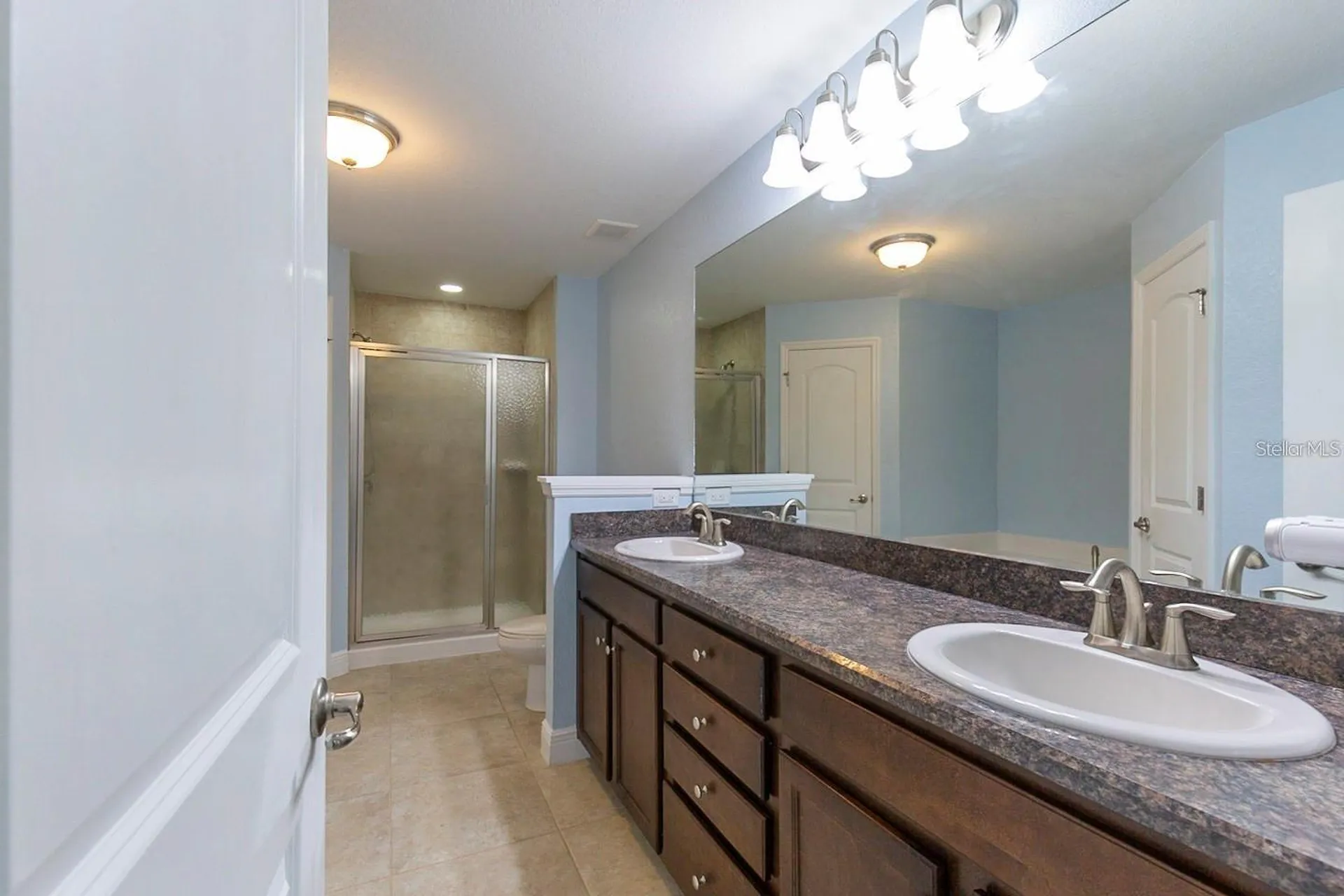3401 Everett Terrace North Port FL 34286