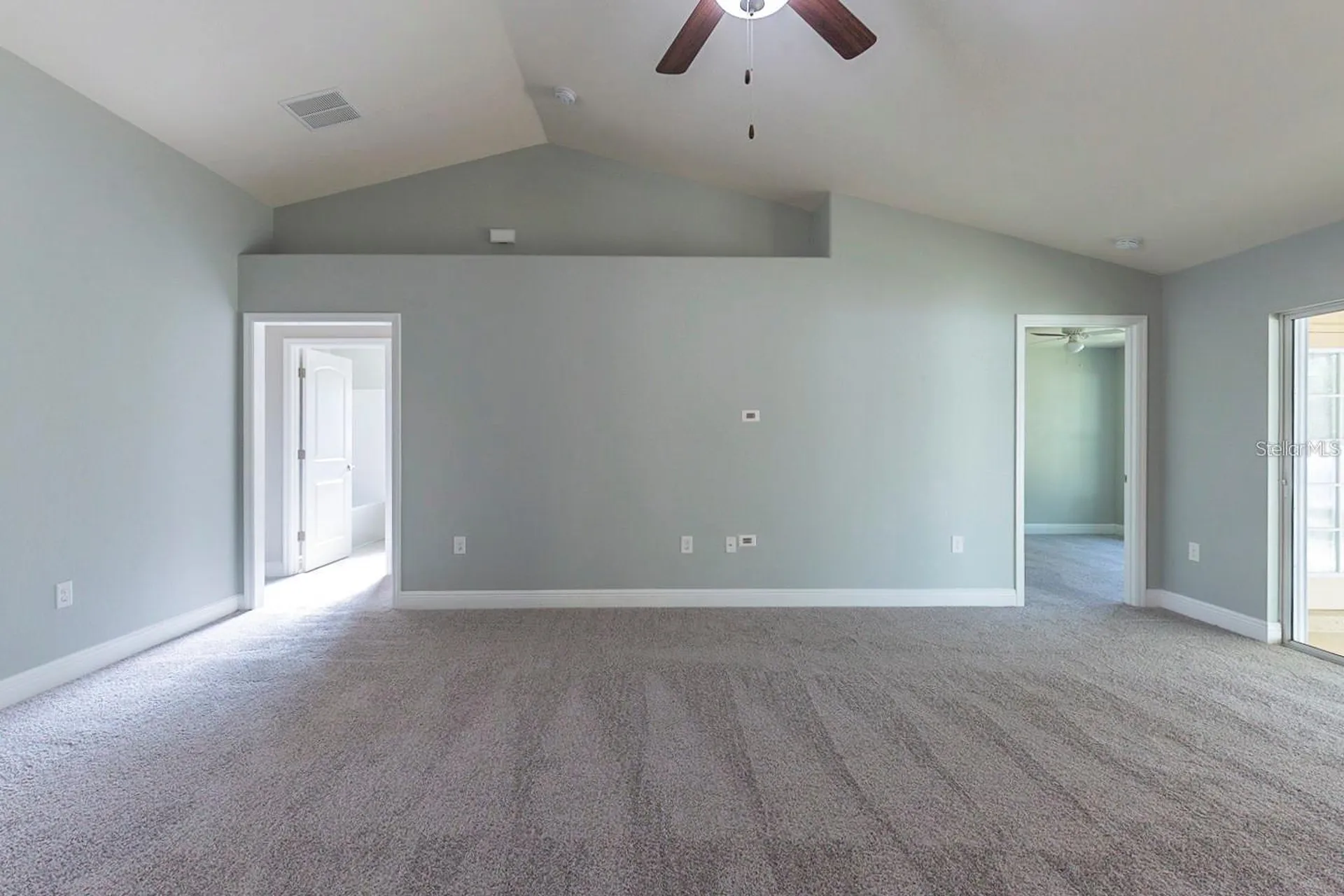 3401 Everett Terrace North Port FL 34286