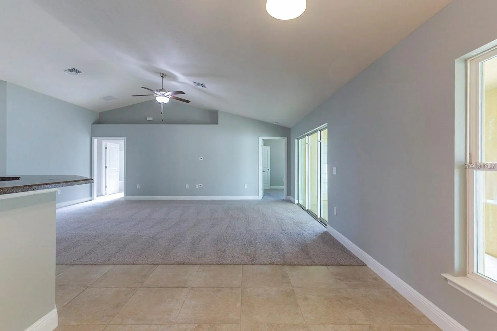 3401 Everett Terrace North Port FL 34286