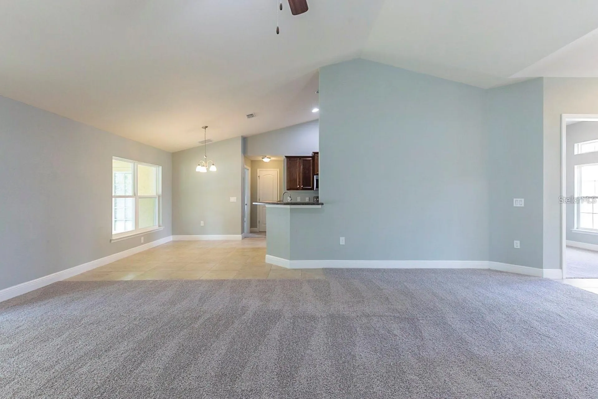 3401 Everett Terrace North Port FL 34286